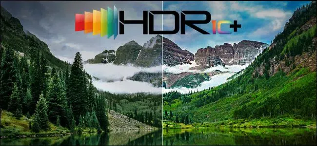 什么是hdr10 标准