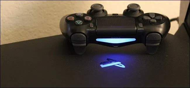 ソニーがクラッシュするps4を修正 これがあなたの修正方法です