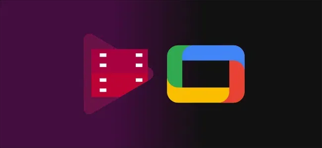 Google Play Movies Tvはどうなりましたか