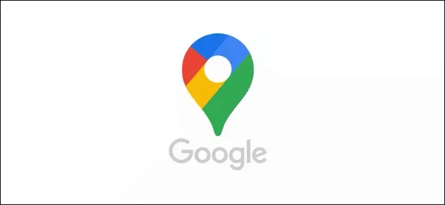 マイルからキロメートルまでgoogle Mapsのスケールを変える方法