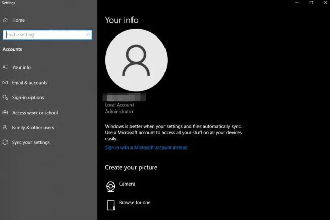 如何更改windows 中的用户文件夹名称