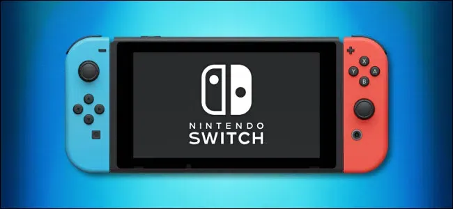 如何在没有dock的情况下为nintendo Switch充电