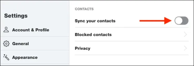 Skypeで音声およびビデオ通話を行う方法