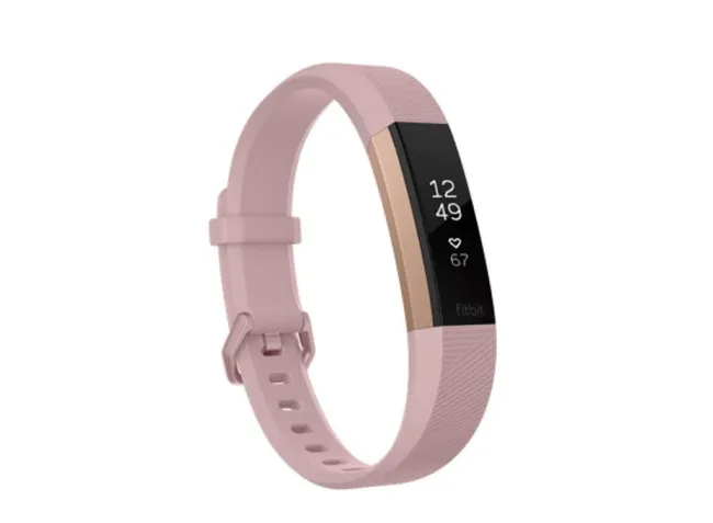 如何重置您的fitbit