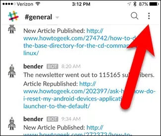 Ios用slackでgifが自動的に再生されないようにする方法