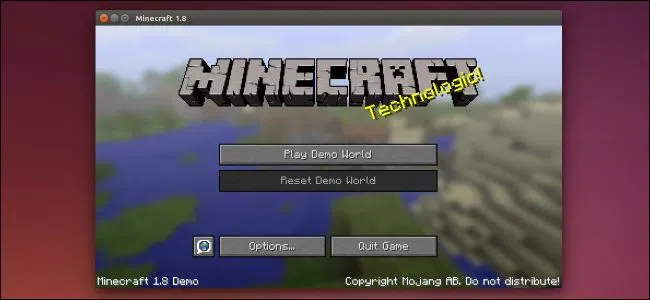 如何在chromebook上玩minecraft