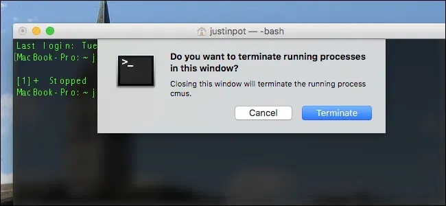 マネージャー mac タスク MacでWindowsのタスクマネージャーの代わりはなに？使い方紹介します！