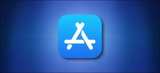 どのように再インストールするか Iphoneアプリの内蔵削除
