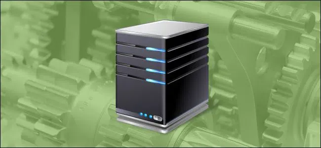 シンプルなローカルminecraftサーバーを実行する方法 Modsの有無にかかわらず