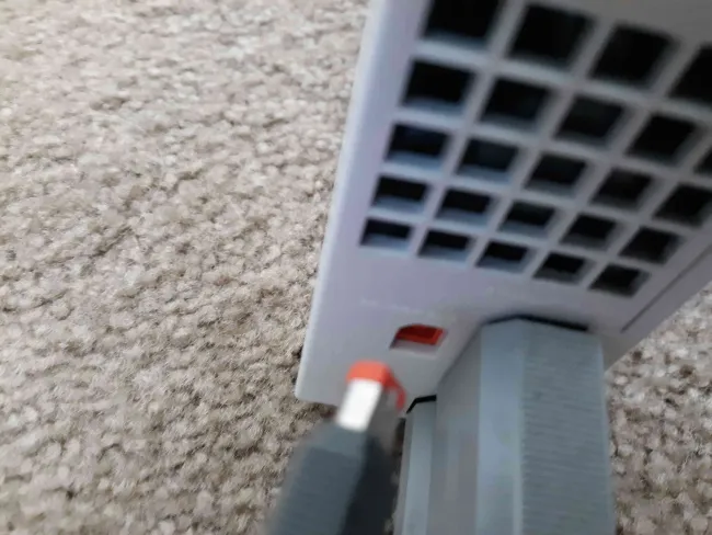 如何同步wii遥控器