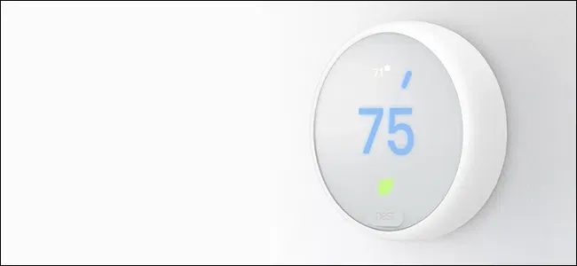 Nest Thermostat Eとnest Thermostat 違いは何ですか