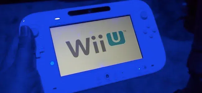 Wii Uでローカルビデオファイルを見る方法
