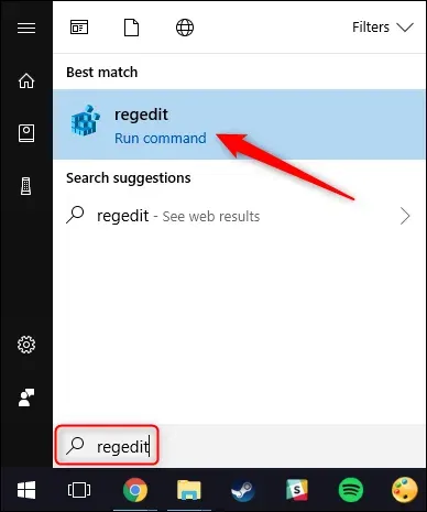 Windowsタスクバーのサムネイルプレビューの速度を変更 または無効に する方法