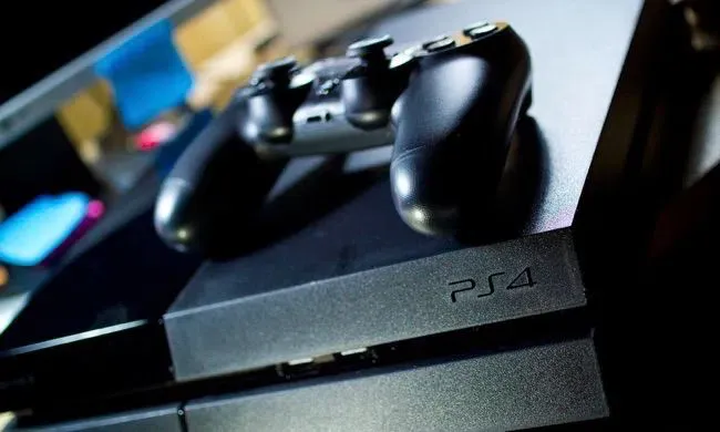 マウスとキーボードをplaystation 4に接続する方法