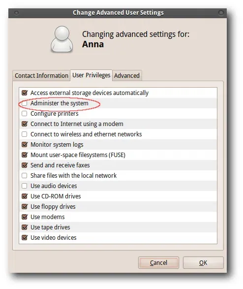 Linuxでユーザーとグループを管理するための初心者向けガイド