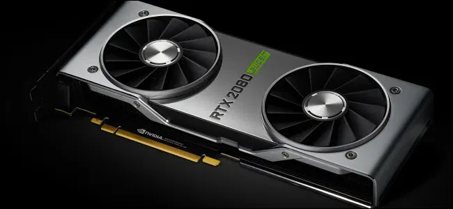 Nvidiaグラフィックスの超低レイテンシモードを有効にする方法