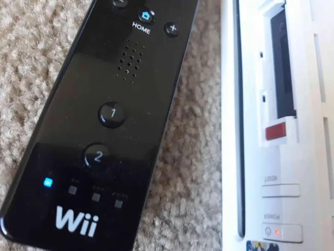 哲学者 市民権 罰する Wii コントローラー 点滅 Probo Sanwa Jp