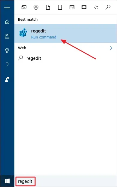 Microsoft Edgeでタブプレビューをオフにする方法