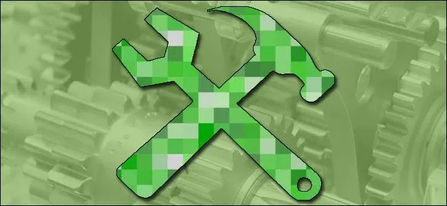 如何增强minecraft核心力学与mods大小