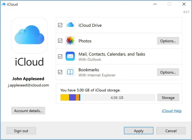 Icloud 密码扩展名如何帮助您 和苹果