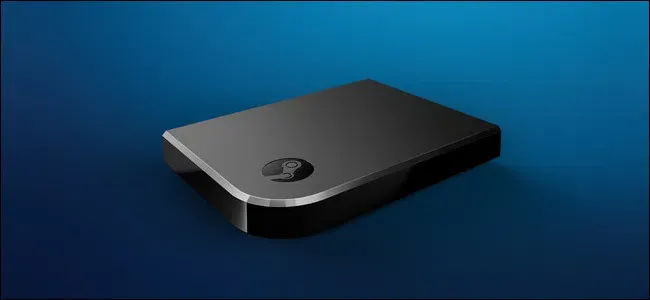 家庭内ゲームストリーミング用のsteamリンクを設定および最適化する方法