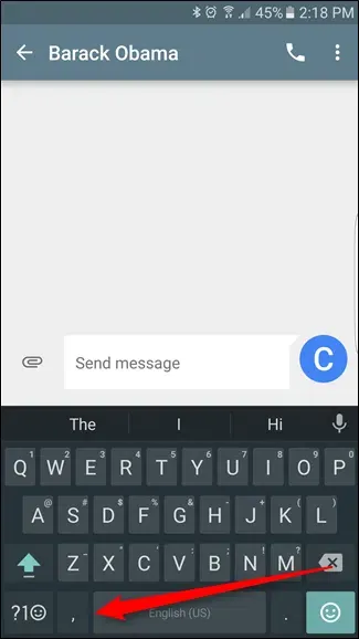 ホームレメディ勃起不全