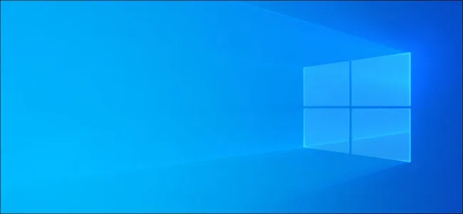 如何在未激活的情况下更改windows 10的墙纸