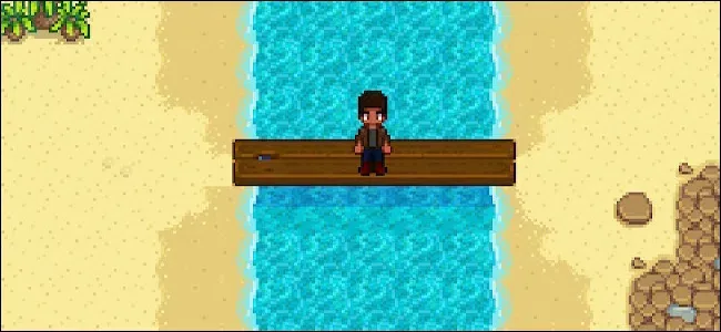 Stardew Valleyでより多くのお金を稼ぐ5つの方法