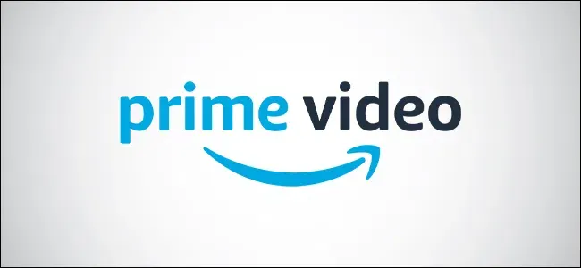 Amazon Prime Videoで字幕を有効にしてカスタマイズする方法