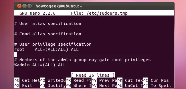 Linuxのsudoとsuの違いは何ですか