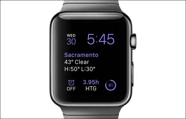Apple Watchsモノグラムにカスタム文字を追加する方法