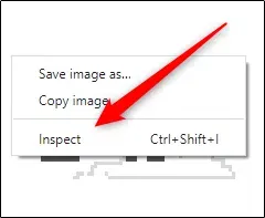 隠されたgoogle Chrome恐竜ゲームをハックする方法
