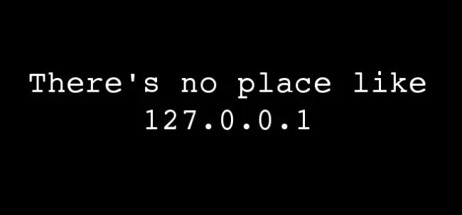 Androidでホストファイルを編集する方法 およびwebサイトをブロックする方法