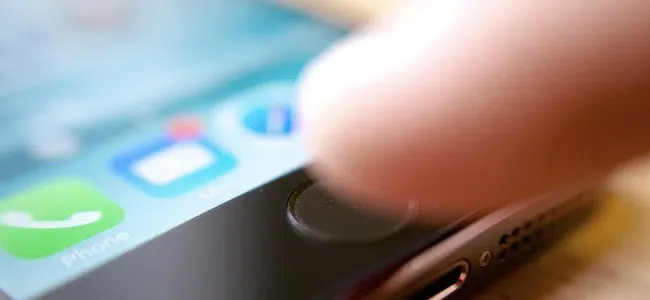いいえ Iphoneまたはipadでバックグラウンドアプリを閉じると速くなりません