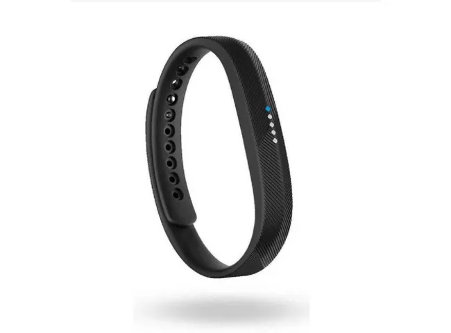 如何重置您的fitbit