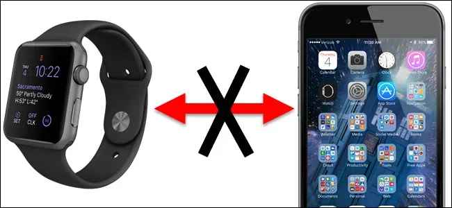 在没有iphone的情况下 您可以在apple Watch上执行的所有操作