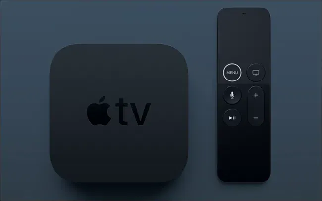 流媒体盒摊牌 Apple Tv Vs Roku Vs Amazon Fire Tv Vs Chromecast Vs Android Tv