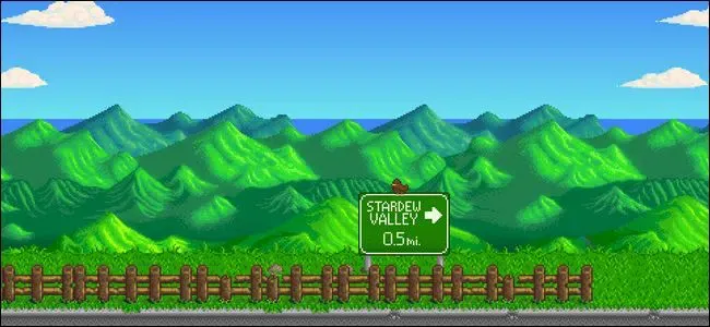 12 个无剧透的stardew Valley提示和技巧让您开始