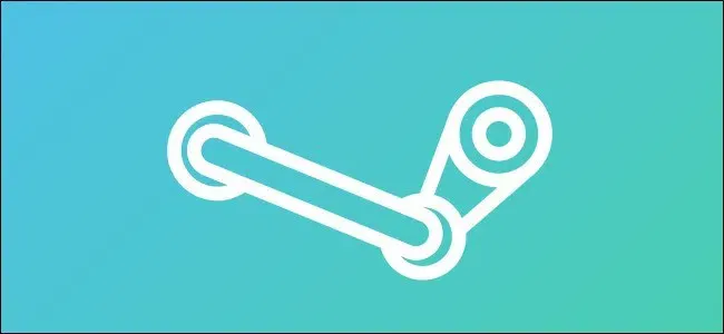 Steamフレンドコードを見つける およびフレンドコードを追加する 方法