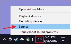 什么是windows音频设备图形隔离 为什么它在我的pc上运行