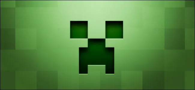 如何排除minecraft Lan游戏问题