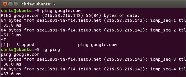Bashに最適なキーボードショートカット 別名linuxおよびmacosターミナル