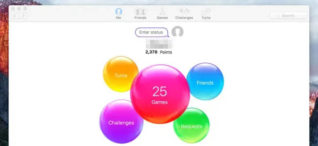 Iphone Ipad Macでgame Centerを無効にする方法