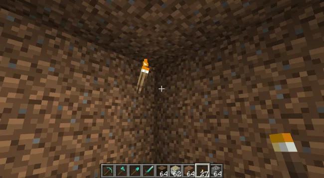 如何在minecraft中建造房屋