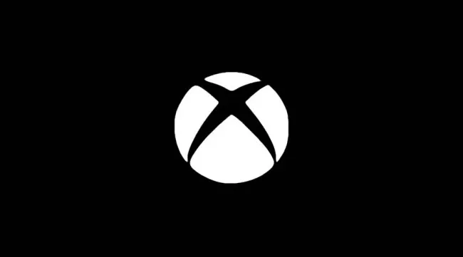 Windows Os X およびlinuxでxbox Oneコントローラーを使用する方法