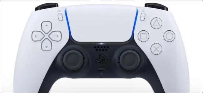 Ps5 Dualsenseコントローラーをペアリングモードにする方法