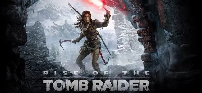Windowsストアからrise Of The Tomb Raider およびその他のpcゲーム を購入しない理由