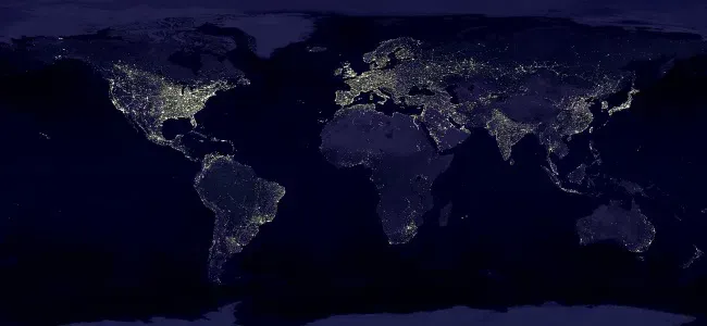 Windows 10 Pcまたはタブレットを紛失した場合の追跡方法