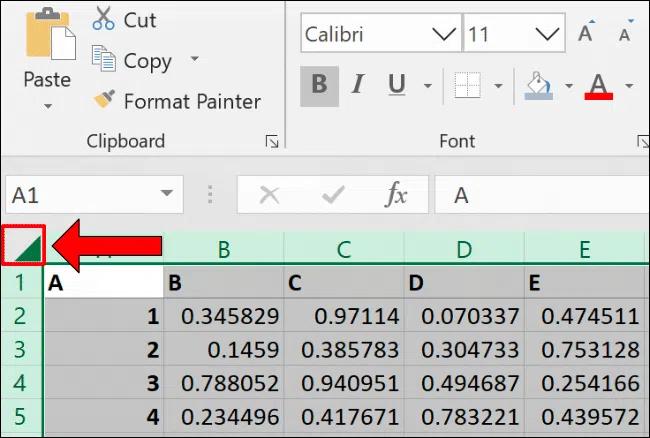 背景でexcelスプレッドシートを印刷する方法