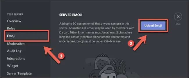 最も人気のある Discord アニメーション絵文字 Discord アニメーション絵文字 Saepictajpx25e